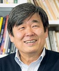 田中重好の写真